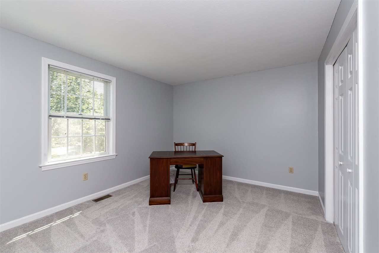 6 Four Winds Road Merrimack, NH 03054 - Photo 27 of 37