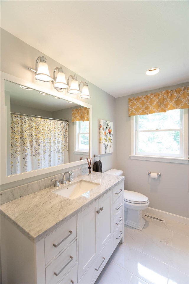 6 Four Winds Road Merrimack, NH 03054 - Photo 29 of 37