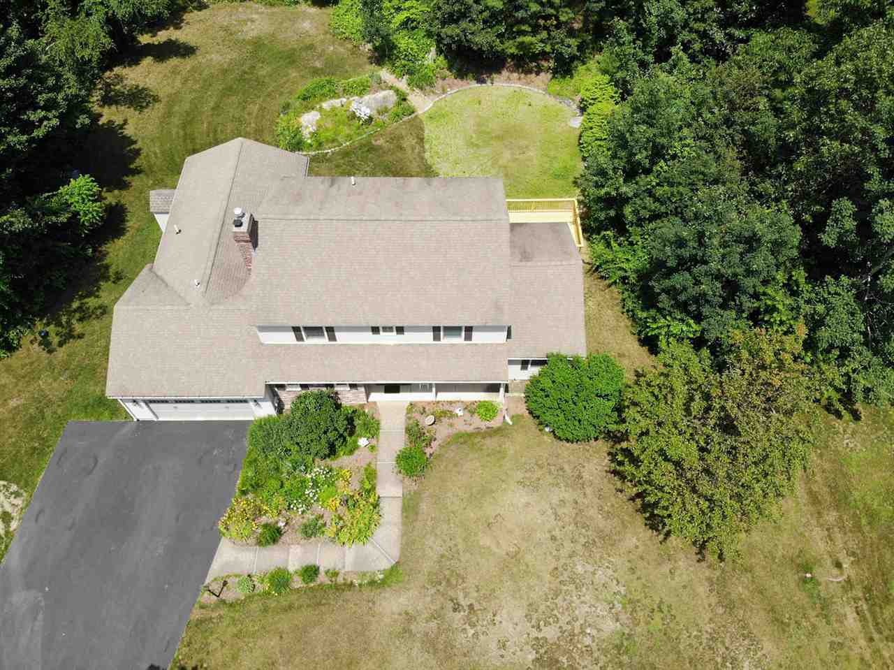 6 Four Winds Road Merrimack, NH 03054 - Photo 37 of 37