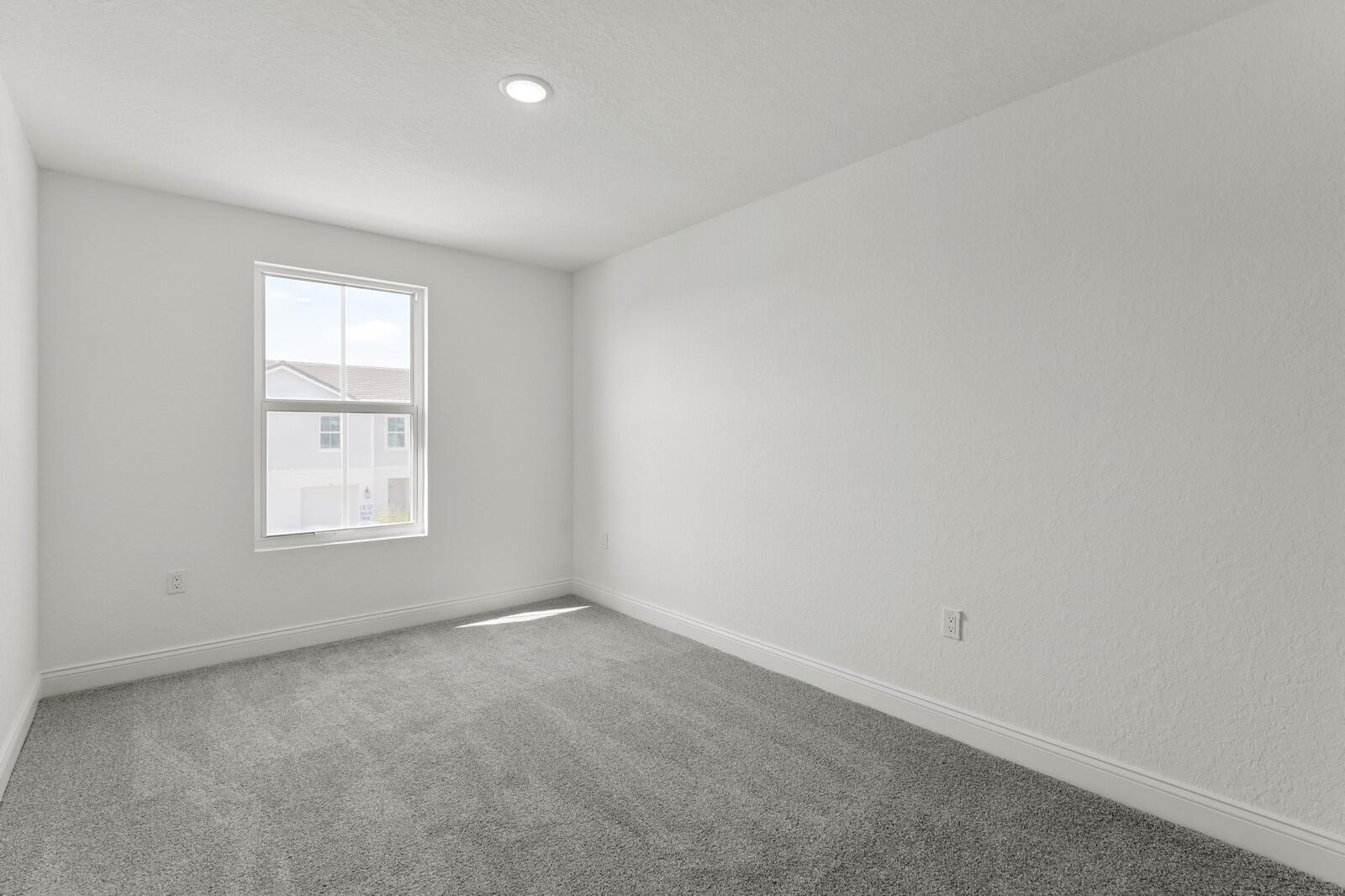 121 Southeast Birch Terrace, Unit 1157 Stuart, FL 34997 - Photo 17 of 34