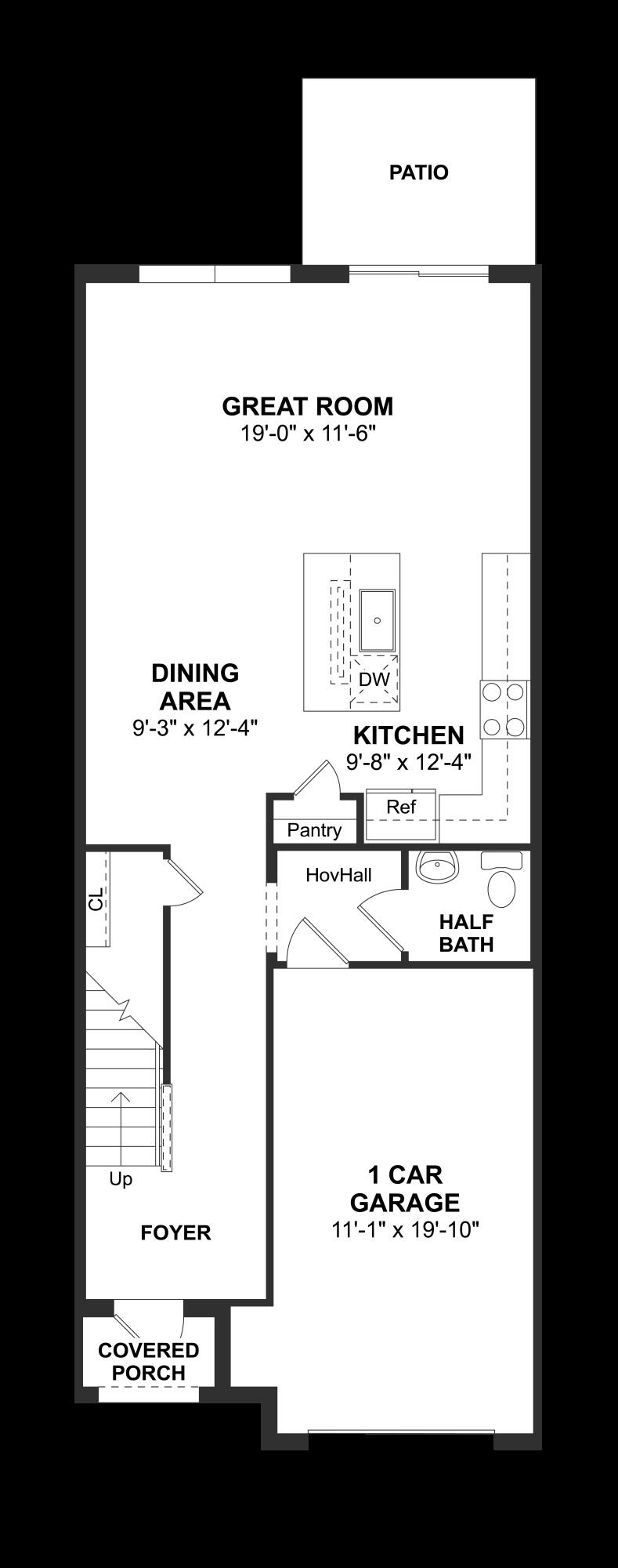 121 Southeast Birch Terrace, Unit 1157 Stuart, FL 34997 - Photo 33 of 34 unknown