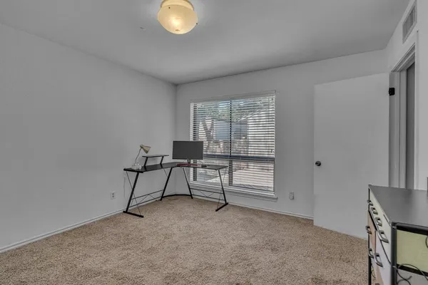 $2,595 | 6433 Southpoint Drive, Dallas, TX 75248