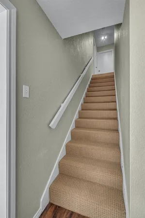 $2,595 | 6433 Southpoint Drive, Dallas, TX 75248