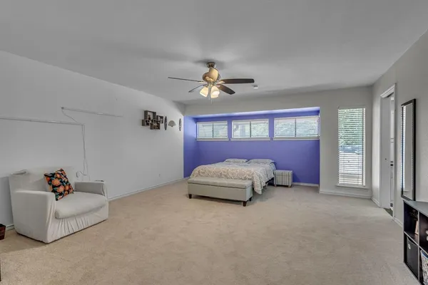 $2,595 | 6433 Southpoint Drive, Dallas, TX 75248