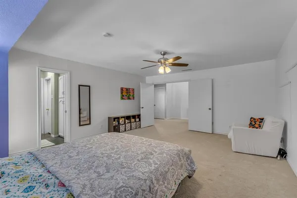 $2,595 | 6433 Southpoint Drive, Dallas, TX 75248