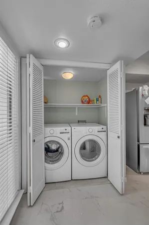 $2,595 | 6433 Southpoint Drive, Dallas, TX 75248