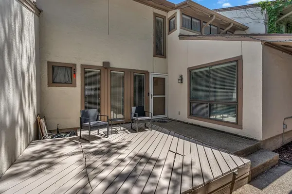 $2,595 | 6433 Southpoint Drive, Dallas, TX 75248