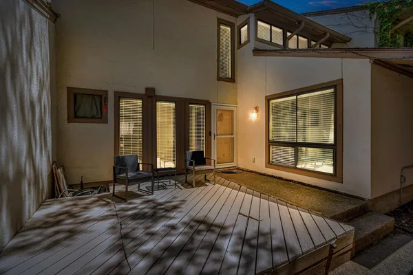 $2,595 | 6433 Southpoint Drive, Dallas, TX 75248