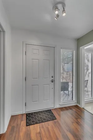 $2,595 | 6433 Southpoint Drive, Dallas, TX 75248