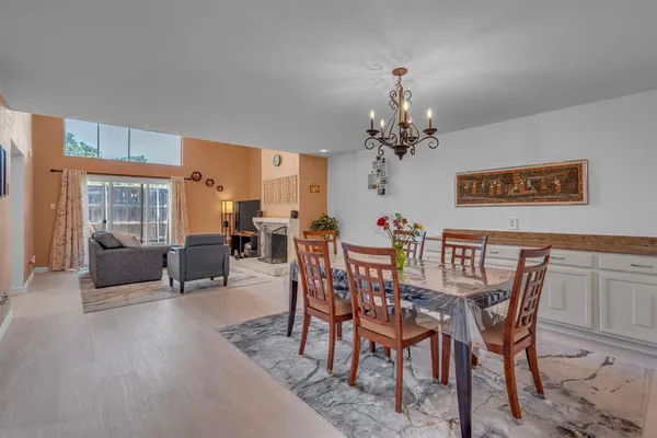 $2,595 | 6433 Southpoint Drive, Dallas, TX 75248