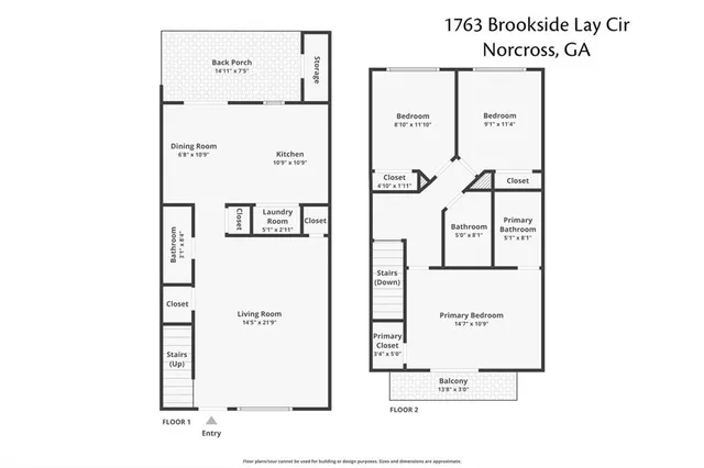 a picture of a bench in front of a wall