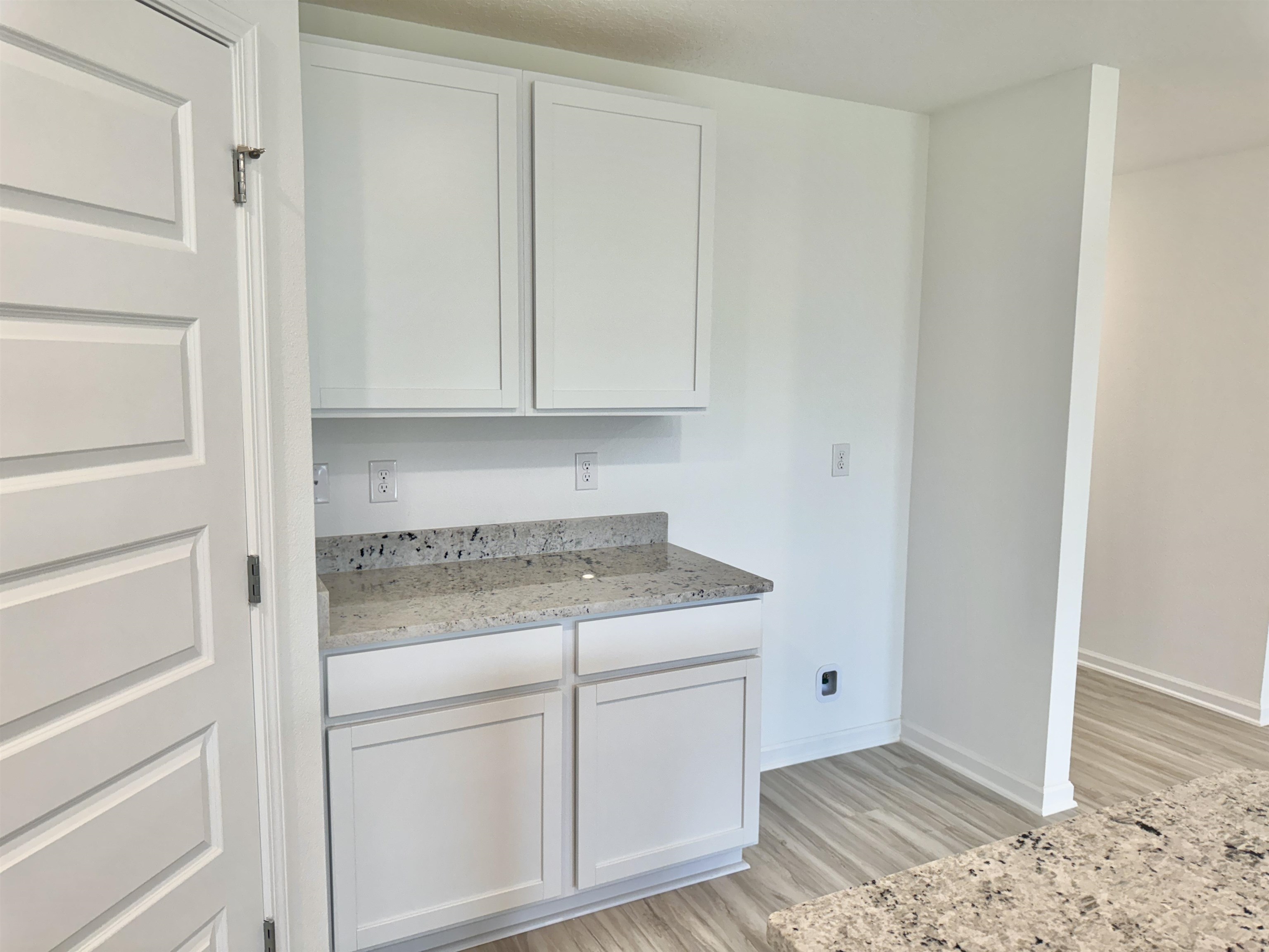 1057 Hayward Loop Foley, AL 36535 - Photo 10 of 35
