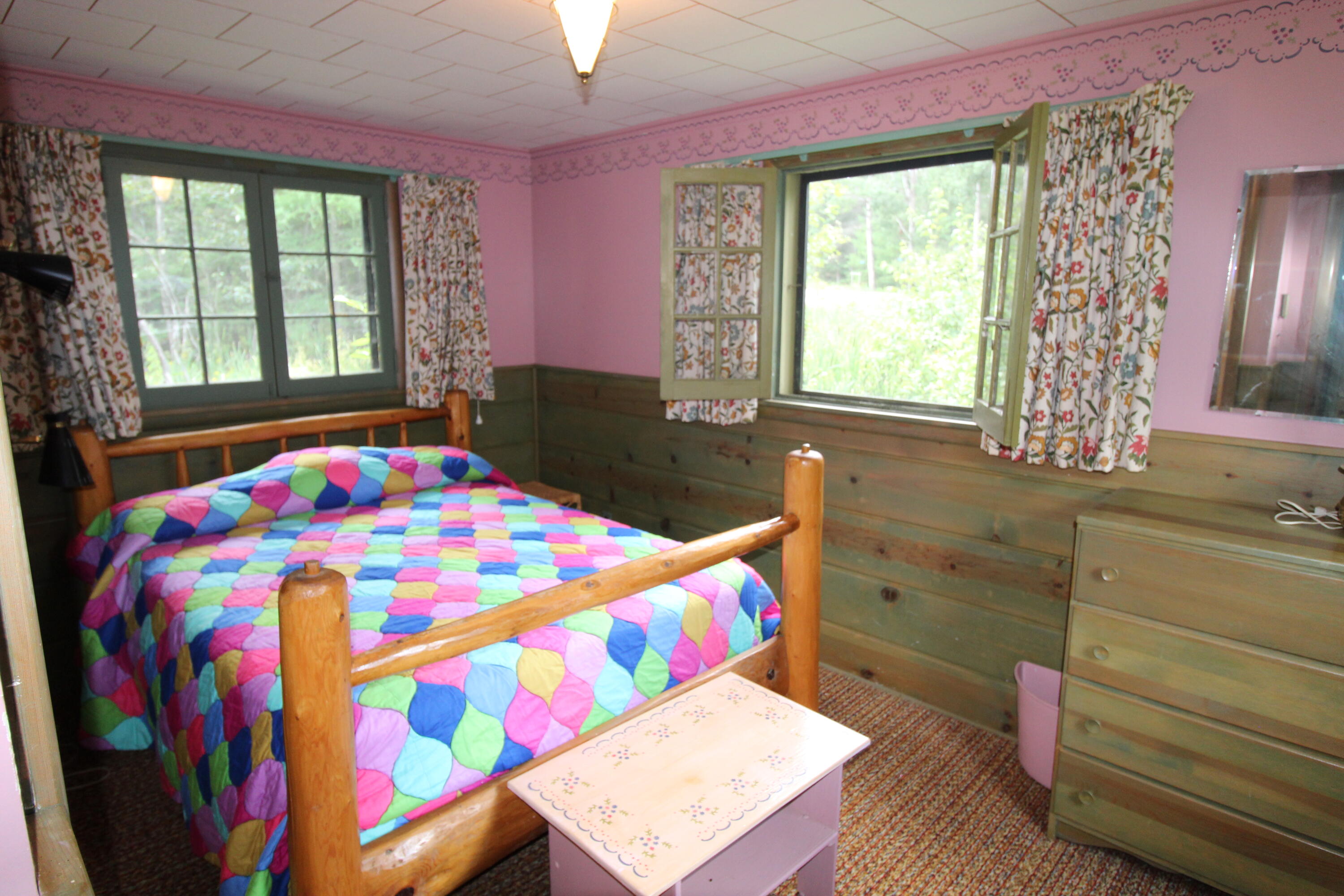 1719 South Wakeley Bridge Road Grayling, MI 49738 - Photo 37 of 55 Gallery Image 37