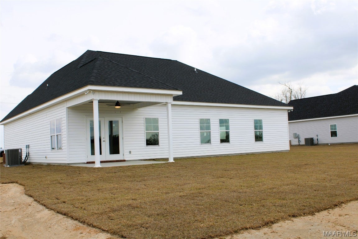 310 Adkinson Road Newton, AL 36352 - Photo 17 of 22 Gallery Image 17