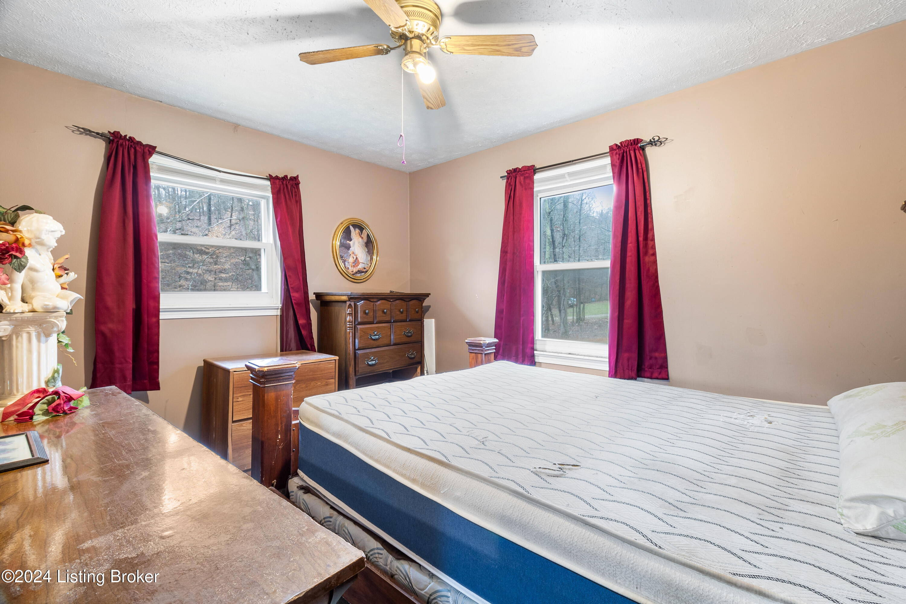410 Roe Hill Road Brooks, KY 40109 - Photo 21 of 25 410 Roe Hill Rd - 21
