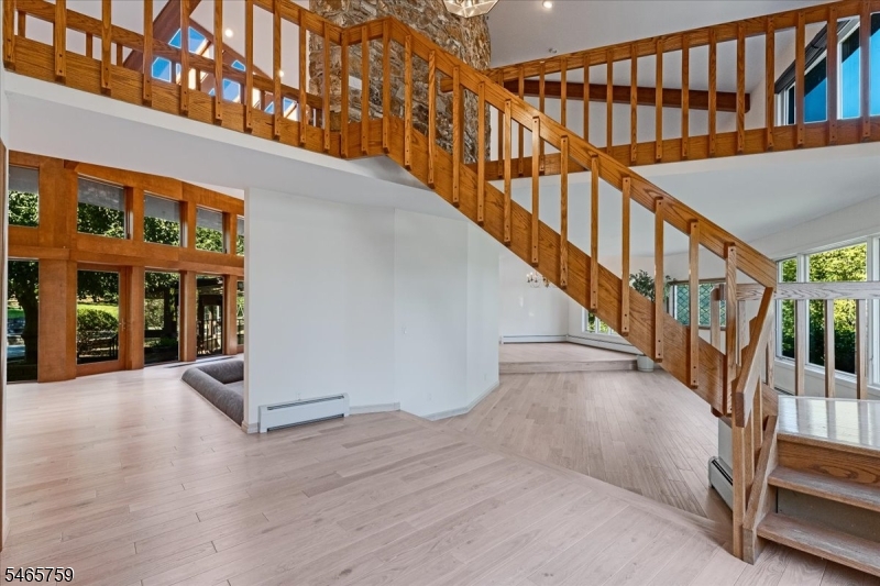40 Fernwood Road Wantage, NJ 07461 - Photo 3 of 36 Gallery Image 3