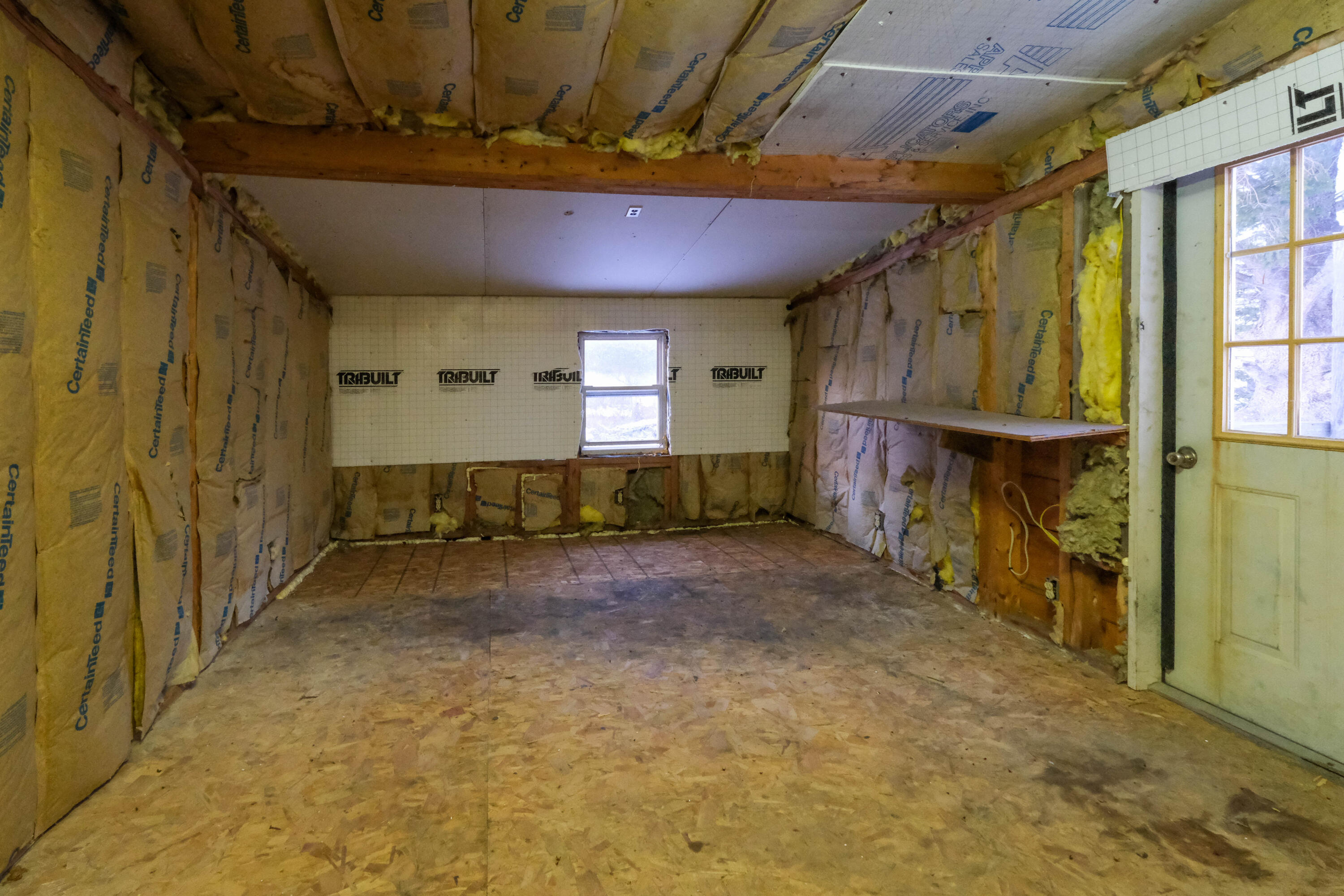 4 N Road Cambridge, ME 04923 - Photo 23 of 30 Cambridge REO-9098
