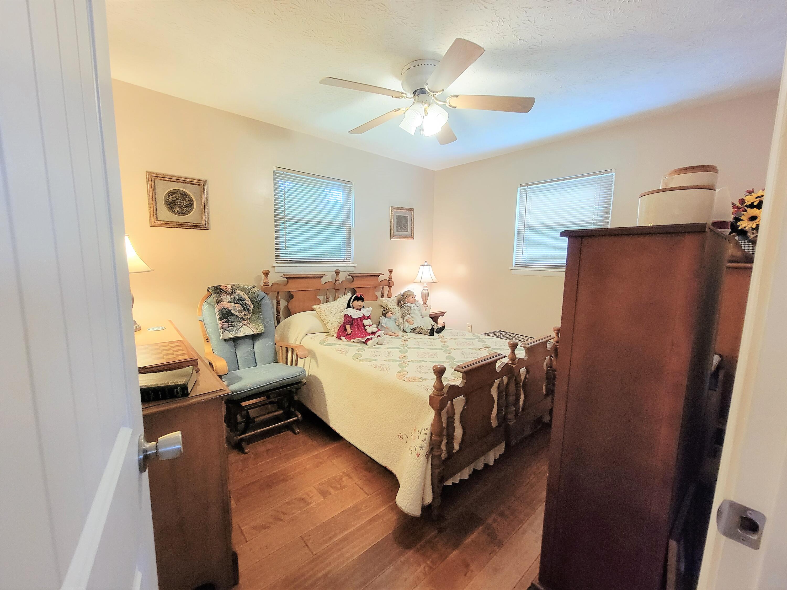 138 Taylor Subdivision Road London, KY 40744 - Photo 16 of 18 20210922_123425