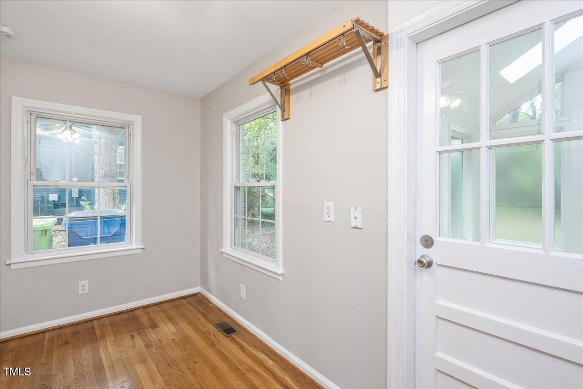 2453 Derby Drive Raleigh, NC 27610 - Photo 15 of 24 16-- 9