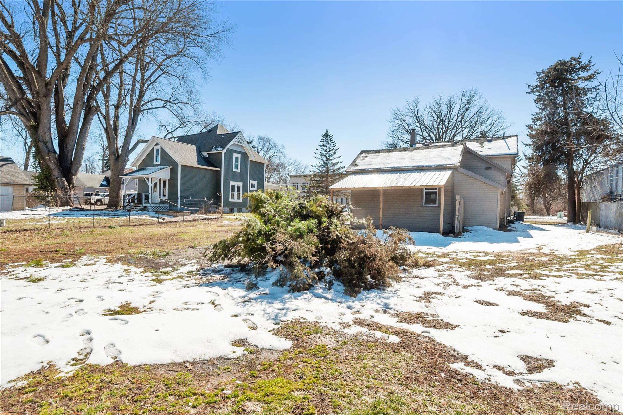 8320 East Monroe Road Britton, MI 49229 - Photo 44 of 46 Gallery Image 44
