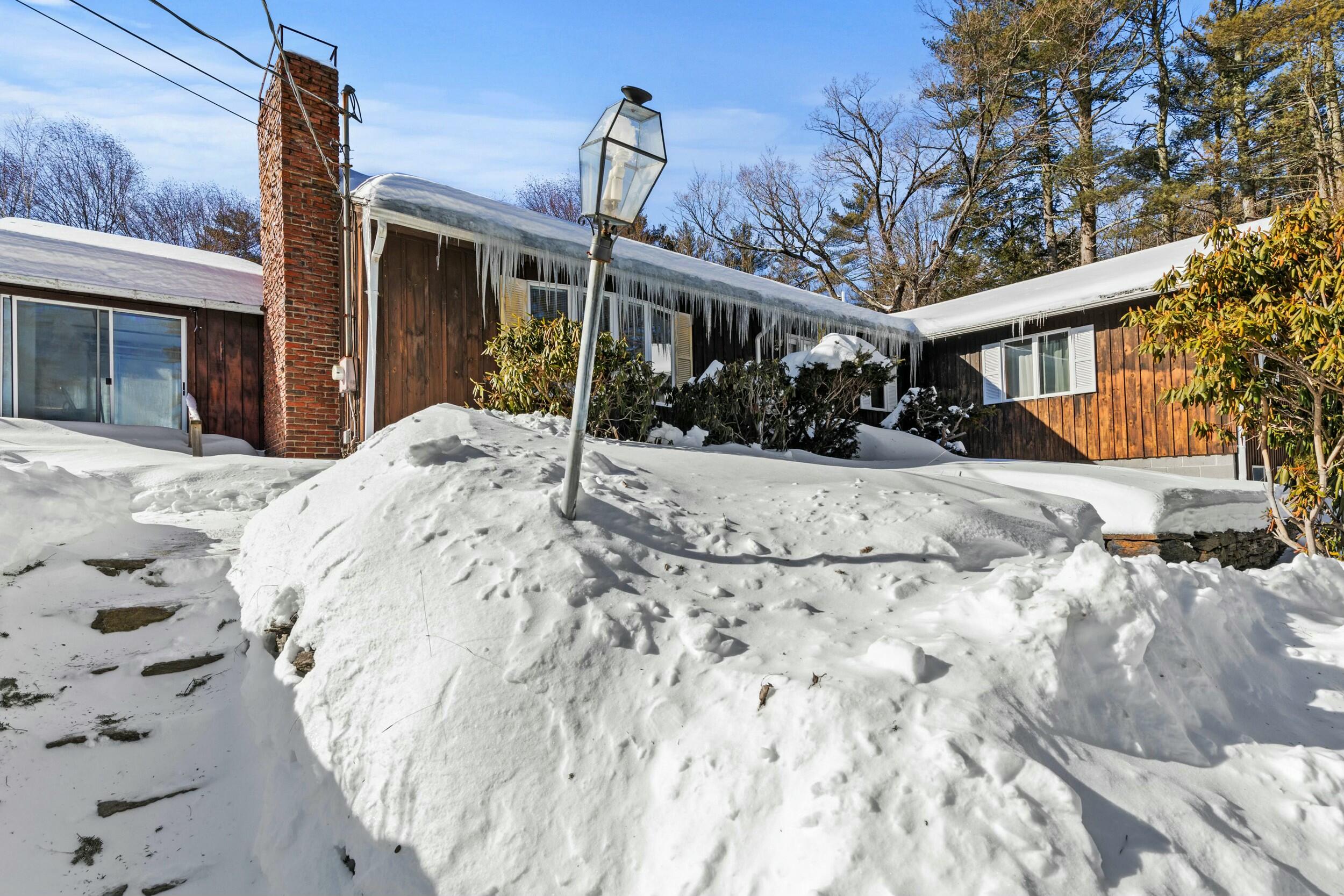 140 Depot Road Lebanon, ME 04027 - Photo 33 of 43 tempImageWh2qMo