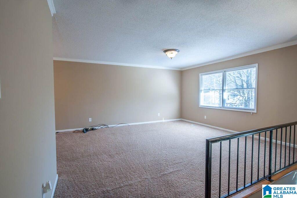820 Windover Road Birmingham, AL 35215 - Photo 2 of 33 Gallery Image 2