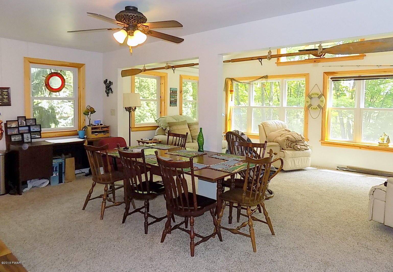 135 Lacawac Road Lake Ariel, PA 18436 - Photo 46 of 46