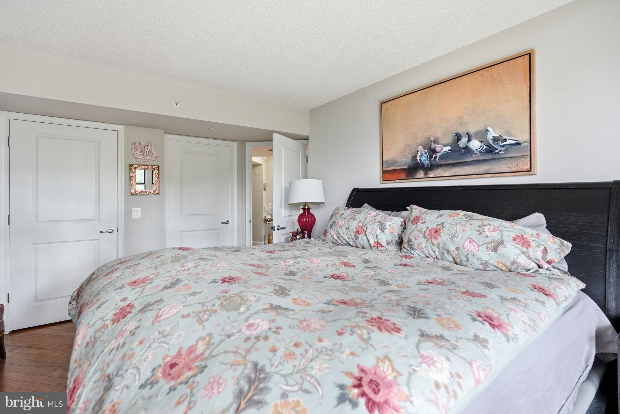 11800 Sunset Hills Road, Unit 914 Reston, VA 20190 - Photo 17 of 27