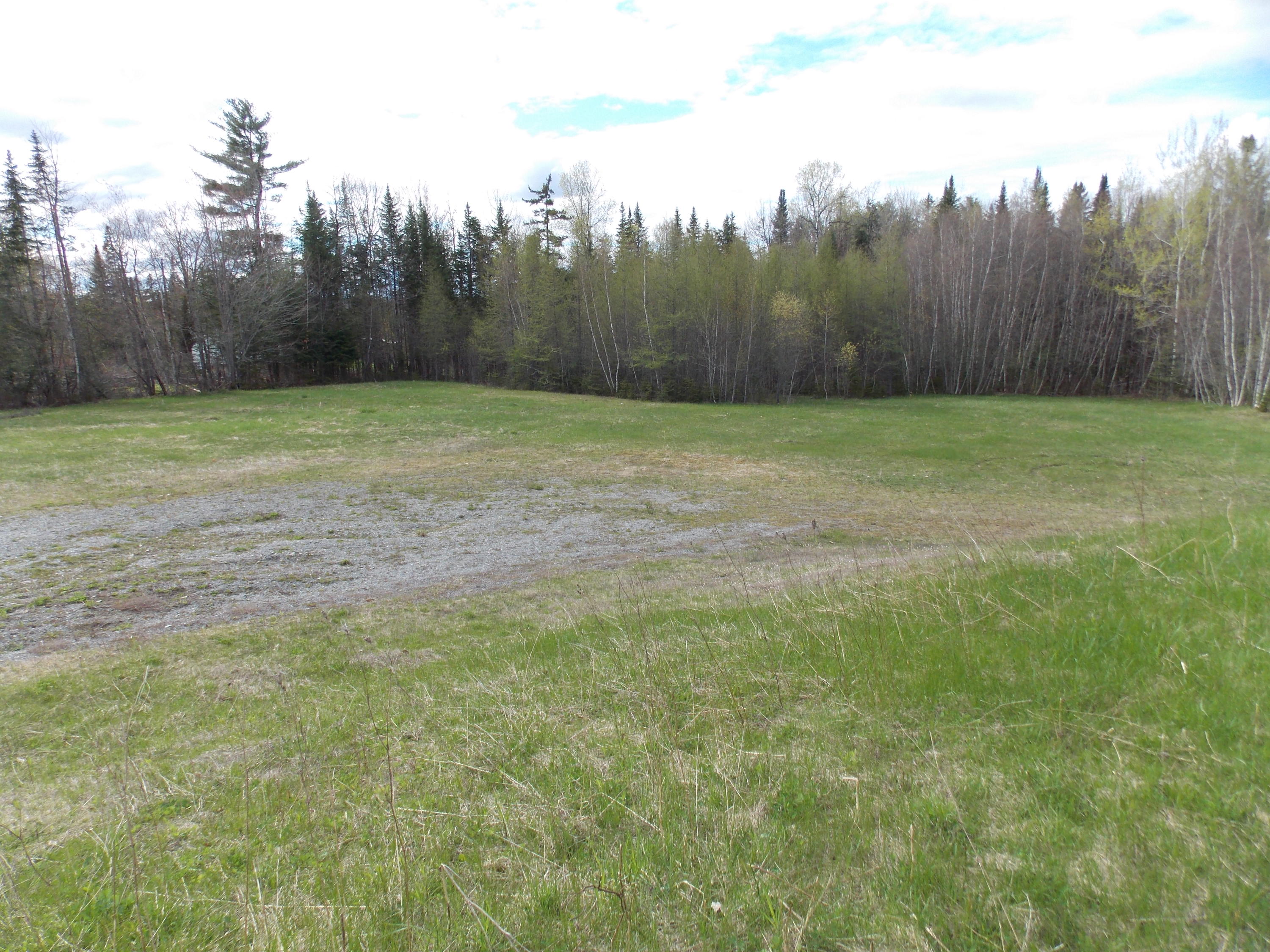 790 North Dexter Road Dexter, ME 04930 - Photo 12 of 25 DSCN1954