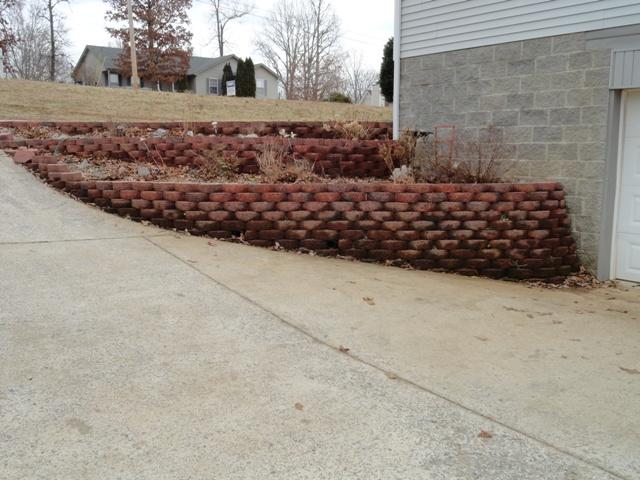 3343 Backridge Road Woodlawn, TN 37191 - Photo 3 of 20 Additional Landscaping