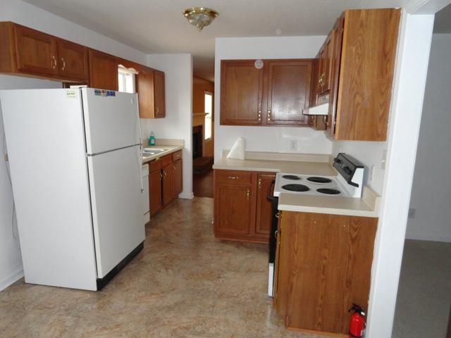 3343 Backridge Road Woodlawn, TN 37191 - Photo 7 of 20 All Appliances Stay