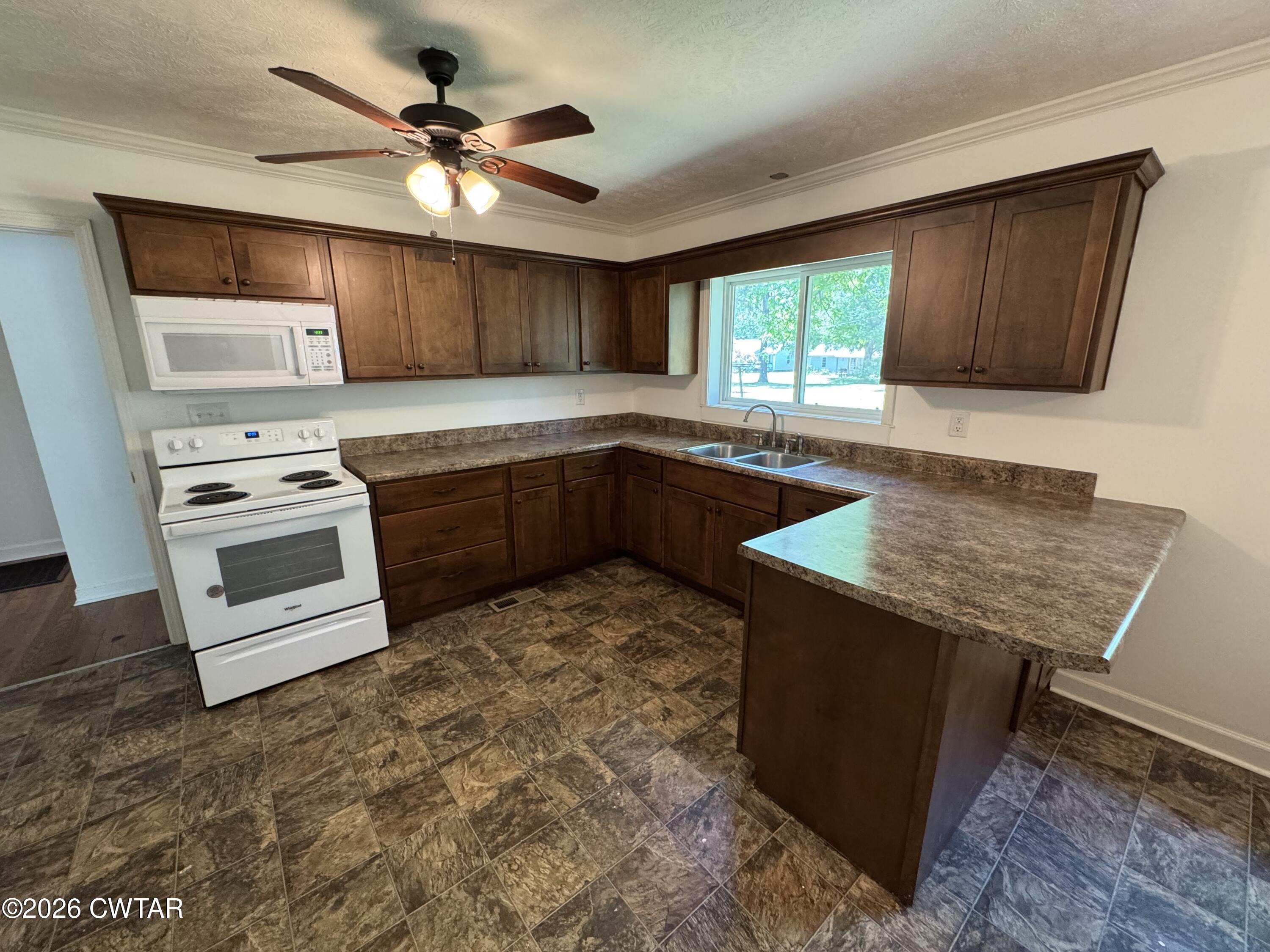 21 Covington Street Stanton, TN 38069 - Photo 13 of 24 IMG_5632