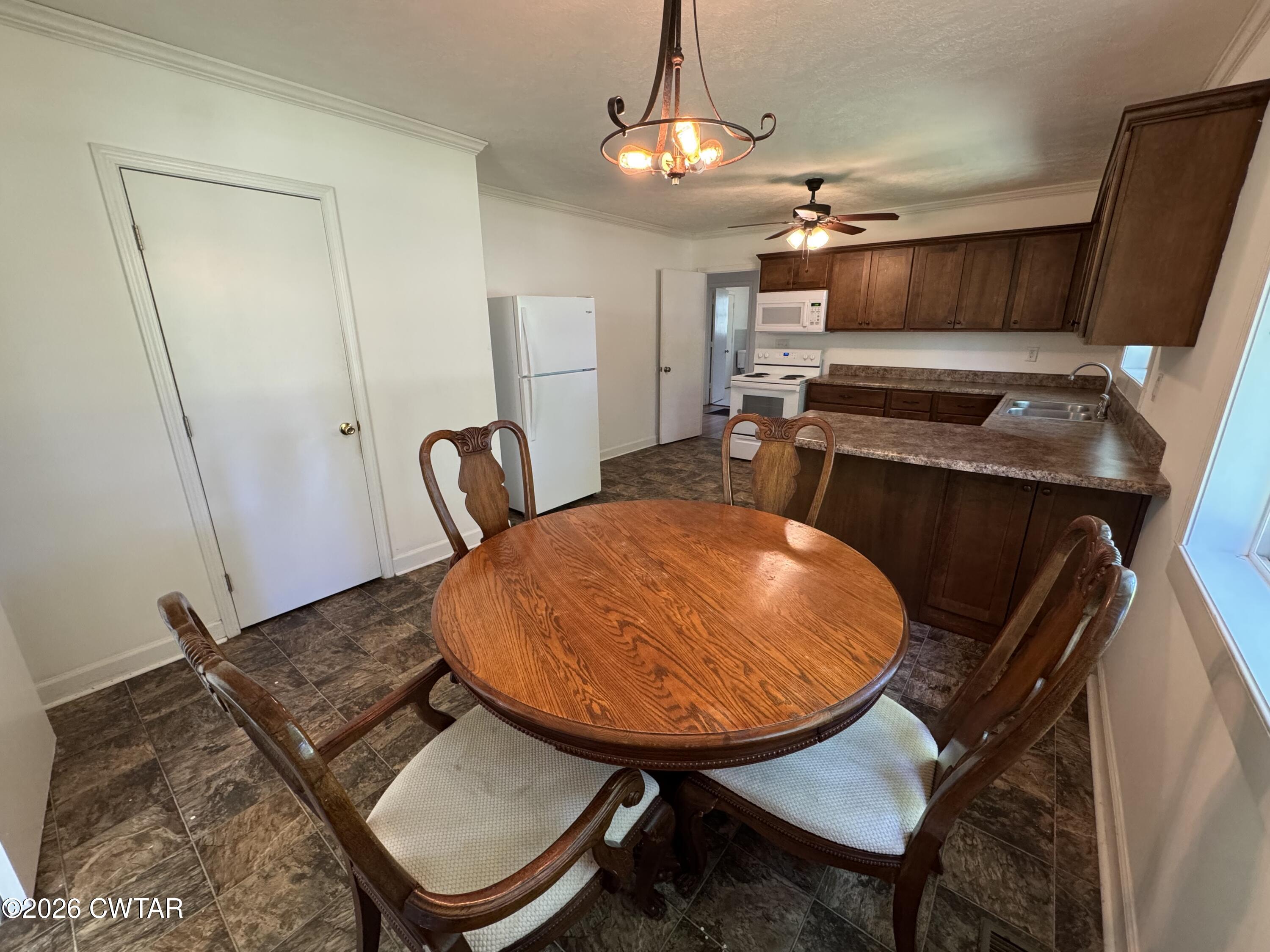 21 Covington Street Stanton, TN 38069 - Photo 14 of 24 IMG_5631