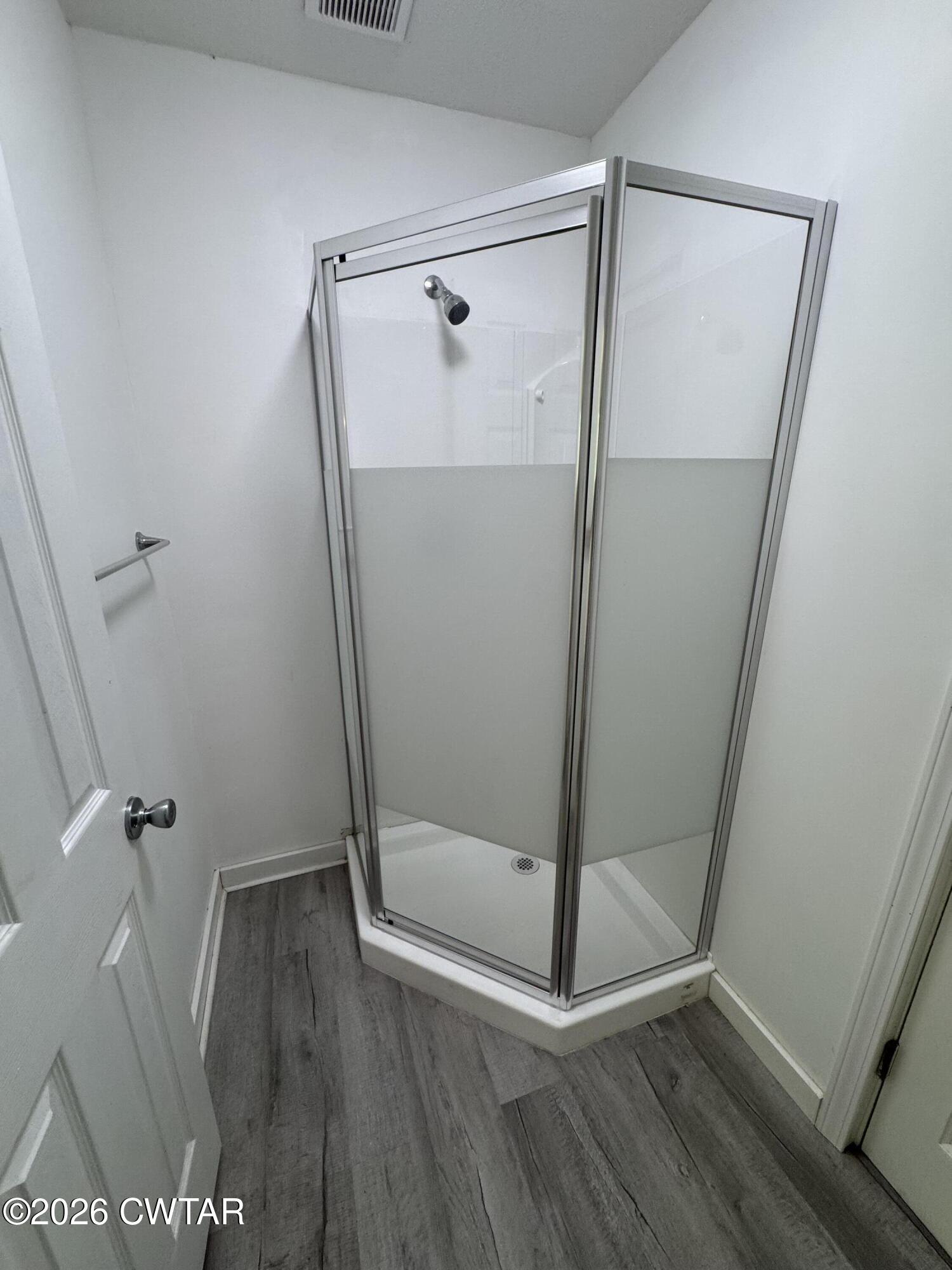 21 Covington Street Stanton, TN 38069 - Photo 17 of 24 IMG_5635