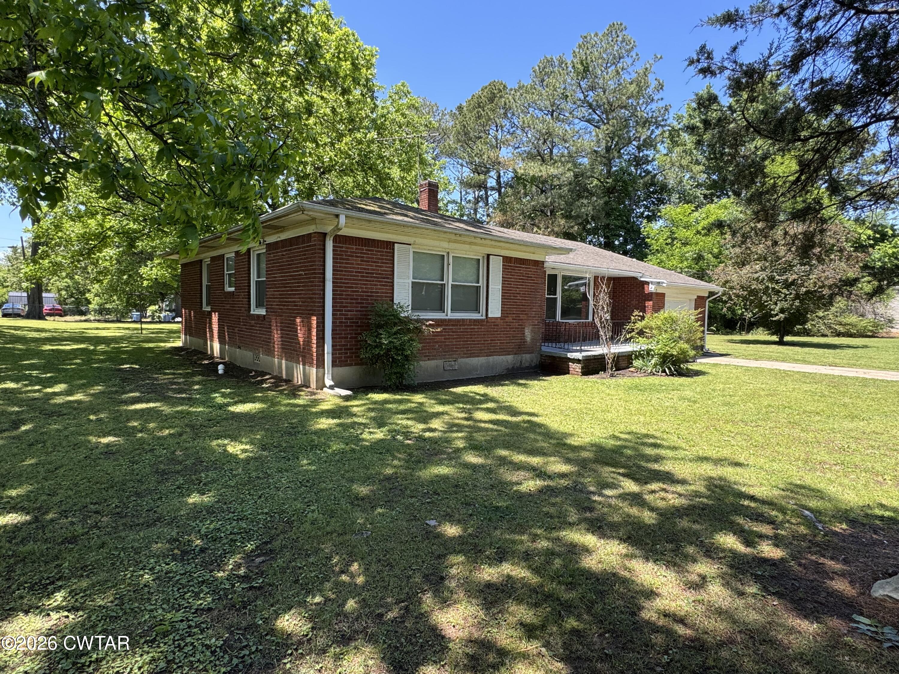 21 Covington Street Stanton, TN 38069 - Photo 21 of 24 IMG_5643