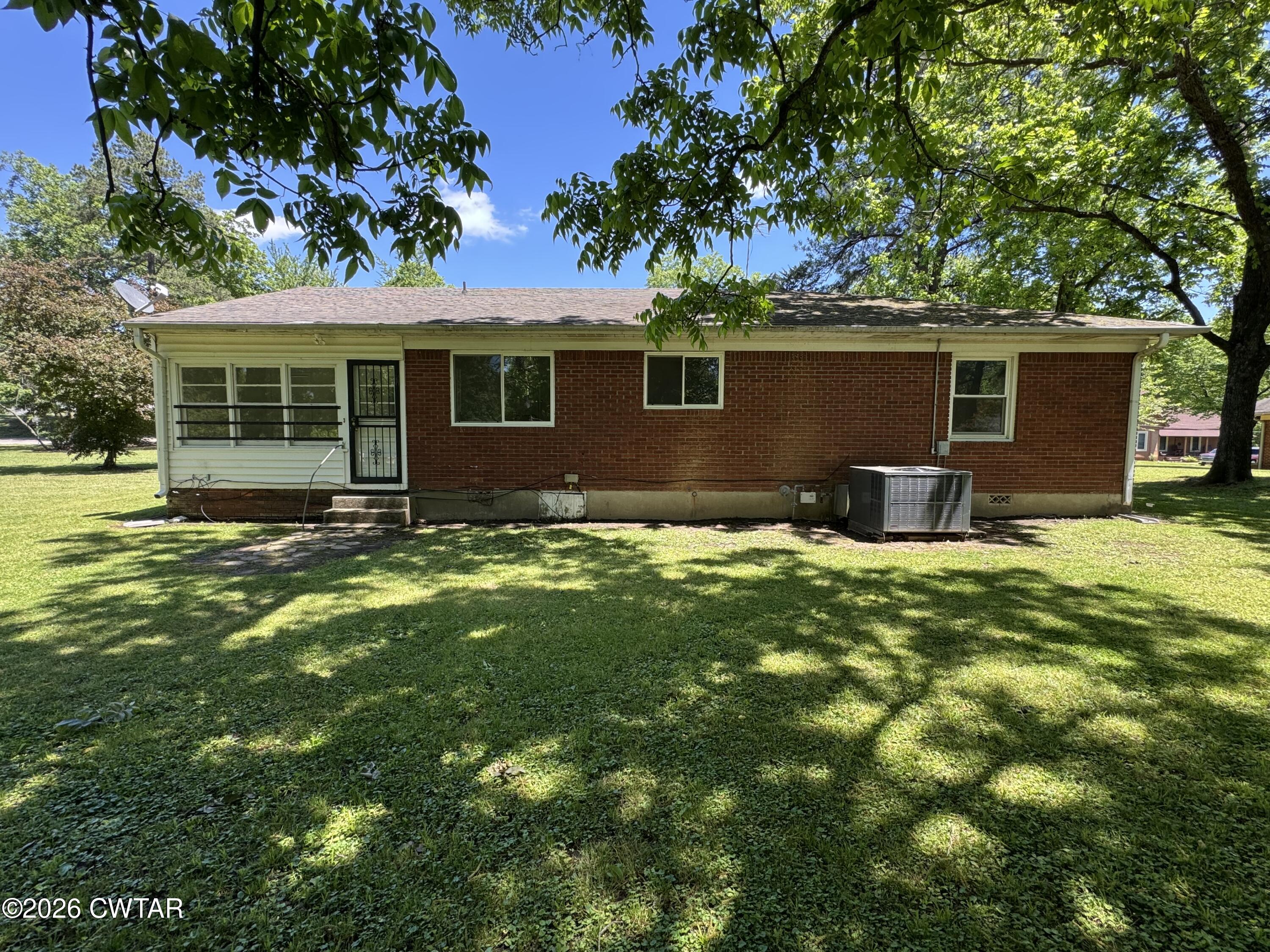 21 Covington Street Stanton, TN 38069 - Photo 23 of 24 IMG_5646