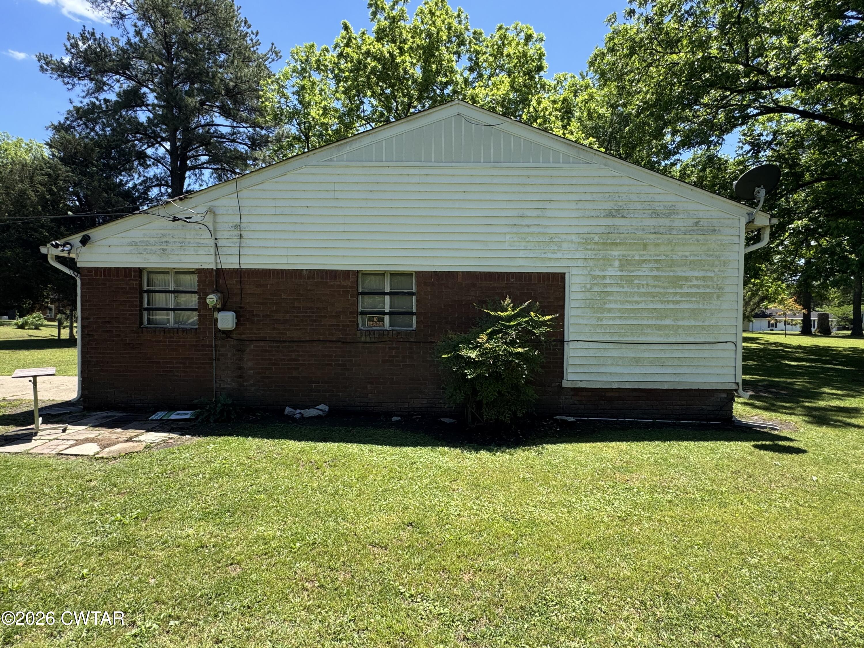 21 Covington Street Stanton, TN 38069 - Photo 24 of 24 IMG_5648