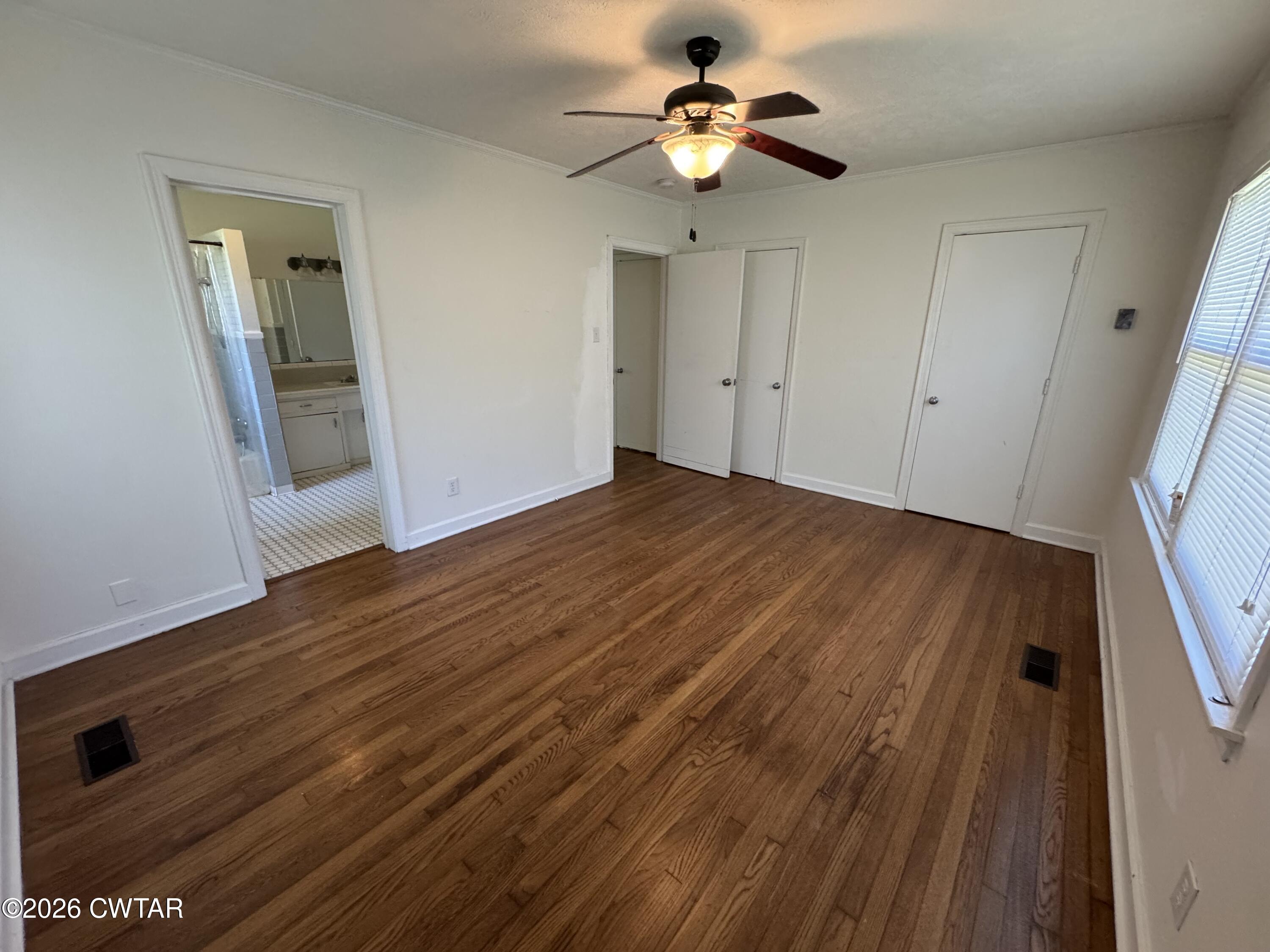 21 Covington Street Stanton, TN 38069 - Photo 6 of 24 IMG_5623