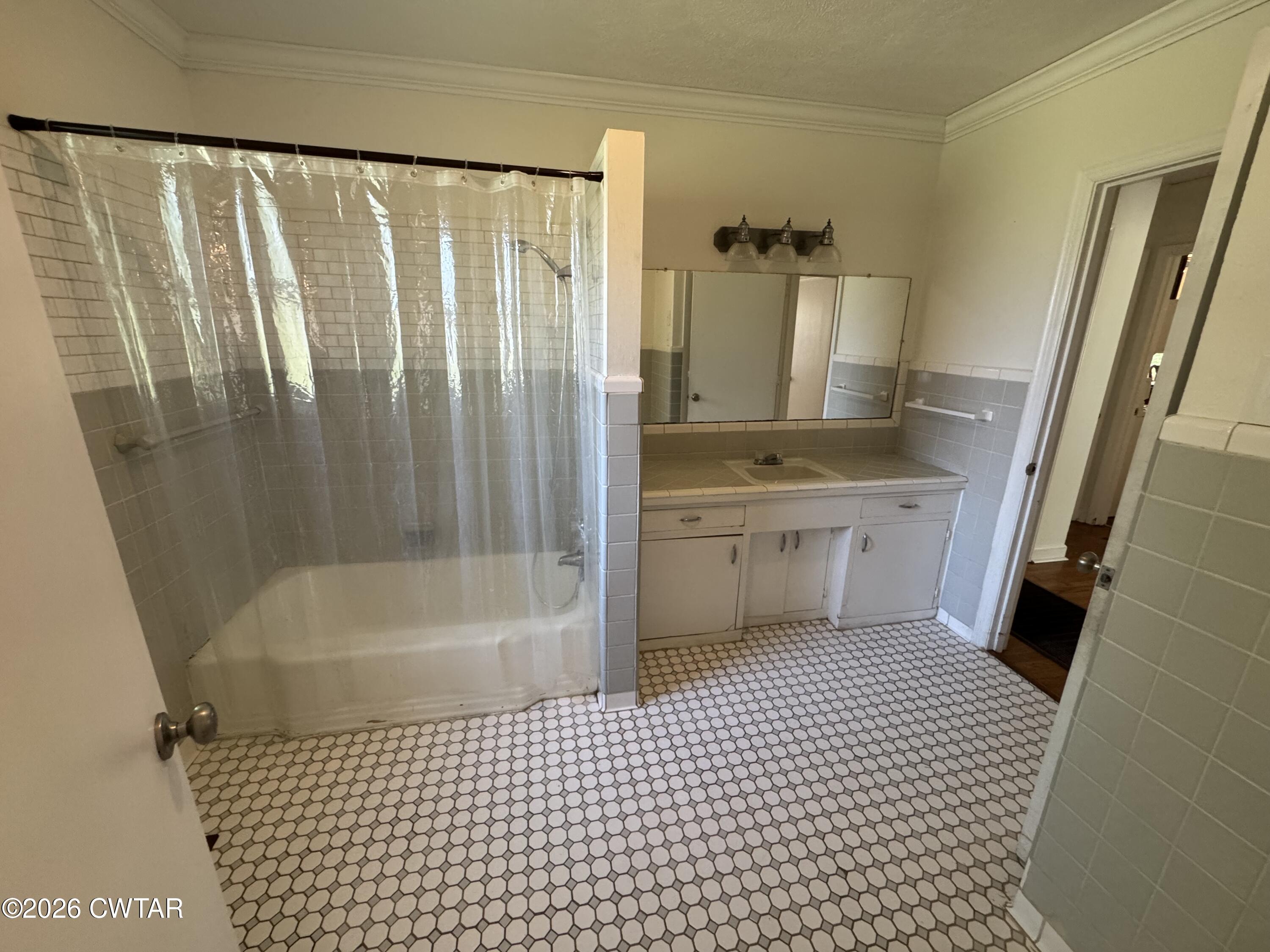 21 Covington Street Stanton, TN 38069 - Photo 7 of 24 IMG_5624