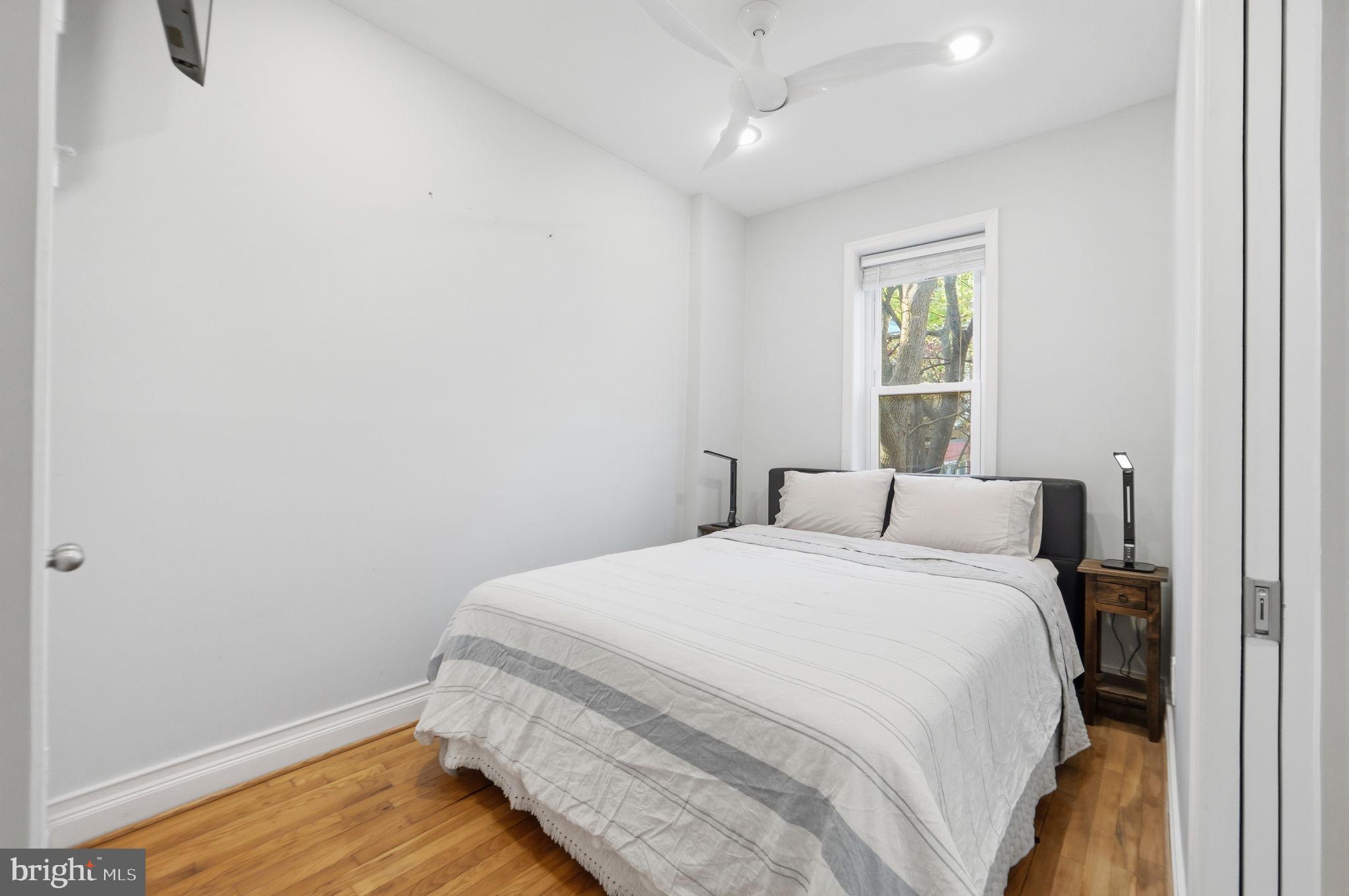 1433 W Street Northwest Washington, DC 20009 - Photo 26 of 36