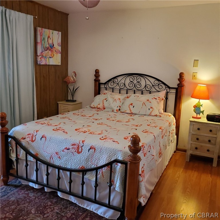 353 Riverside Drive Center Cross, VA 22437 - Photo 37 of 41 Gallery Image 37