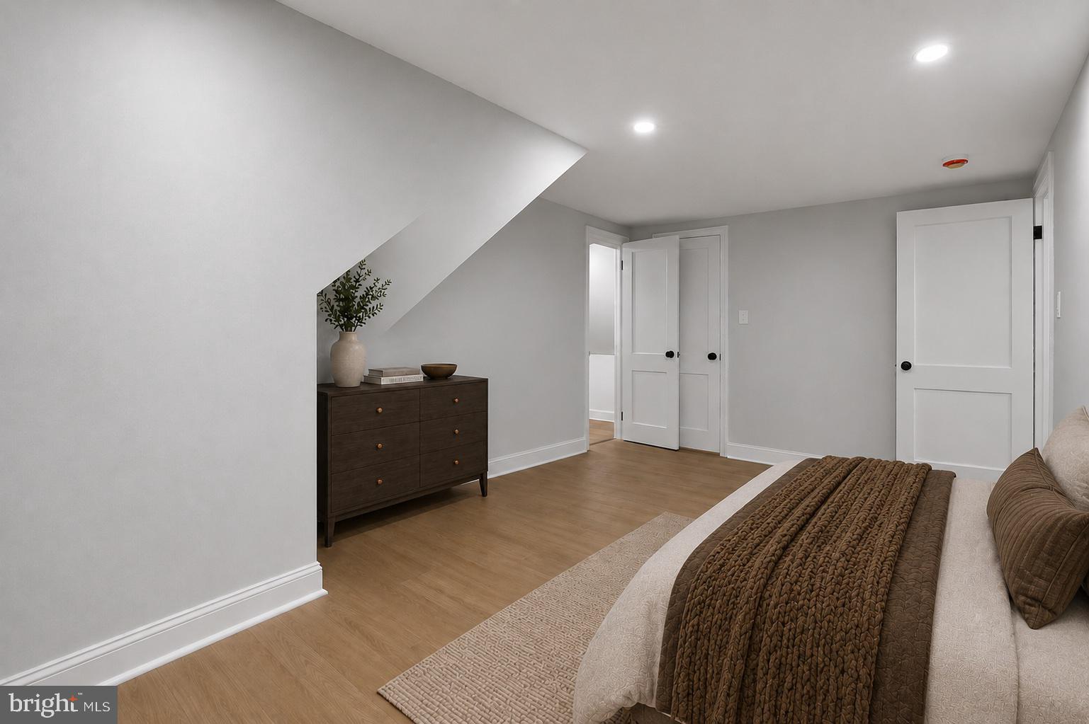 805 Langley Drive Silver Spring, MD 20901 - Photo 32 of 56