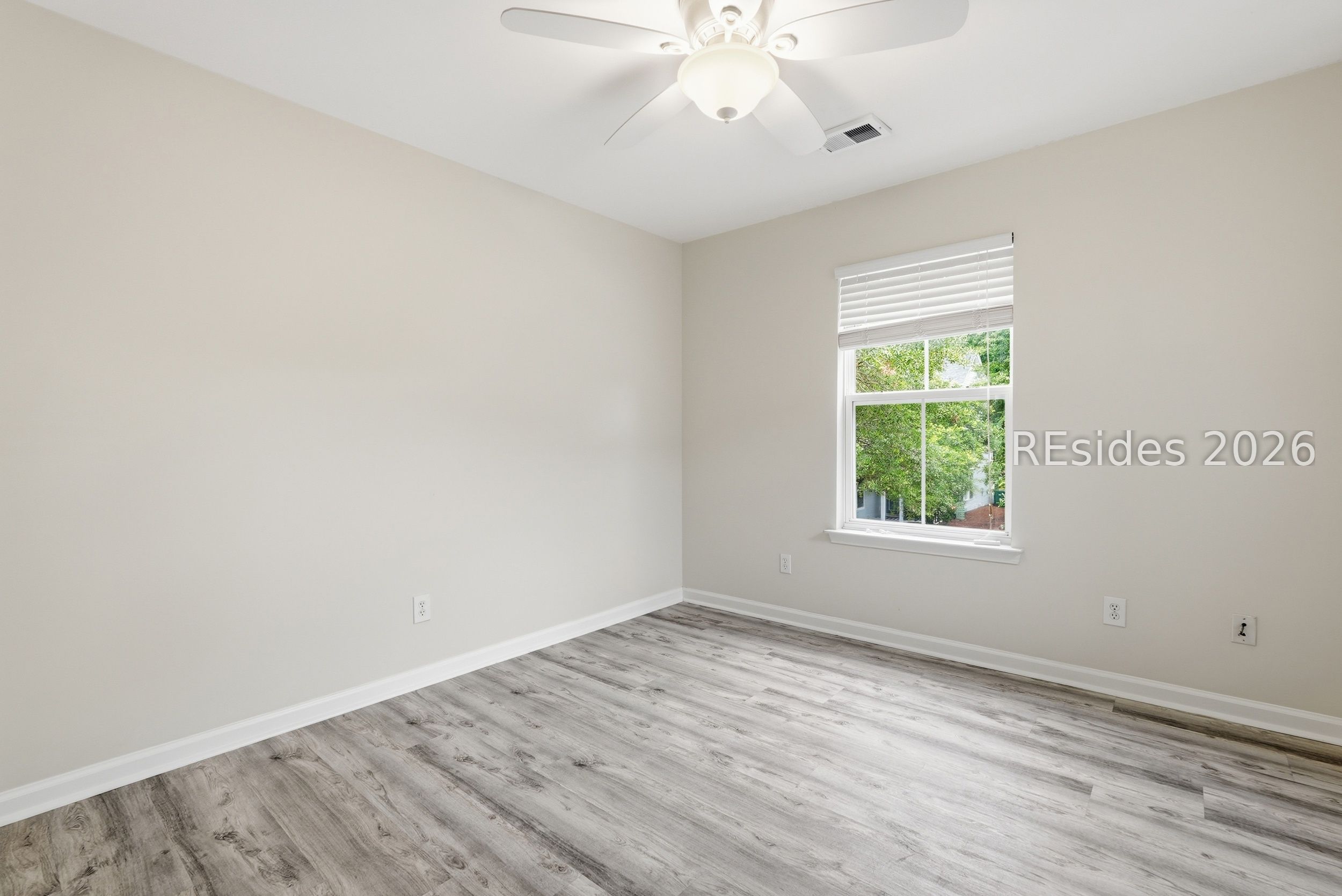 12 Sugar Maple Street Bluffton, SC 29910 - Photo 14 of 21