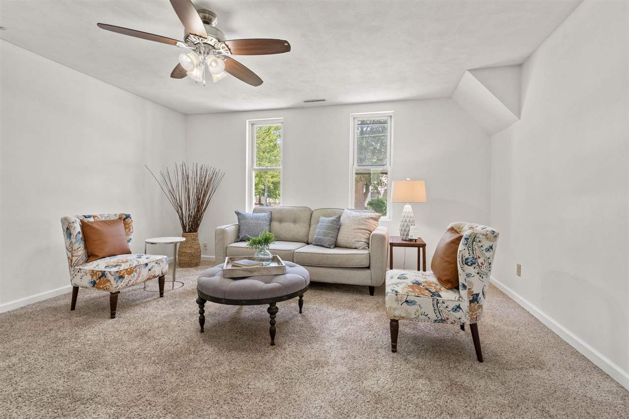 601 3rd Street Wellman, IA 52356 - Photo 4 of 17 Gallery Image 4