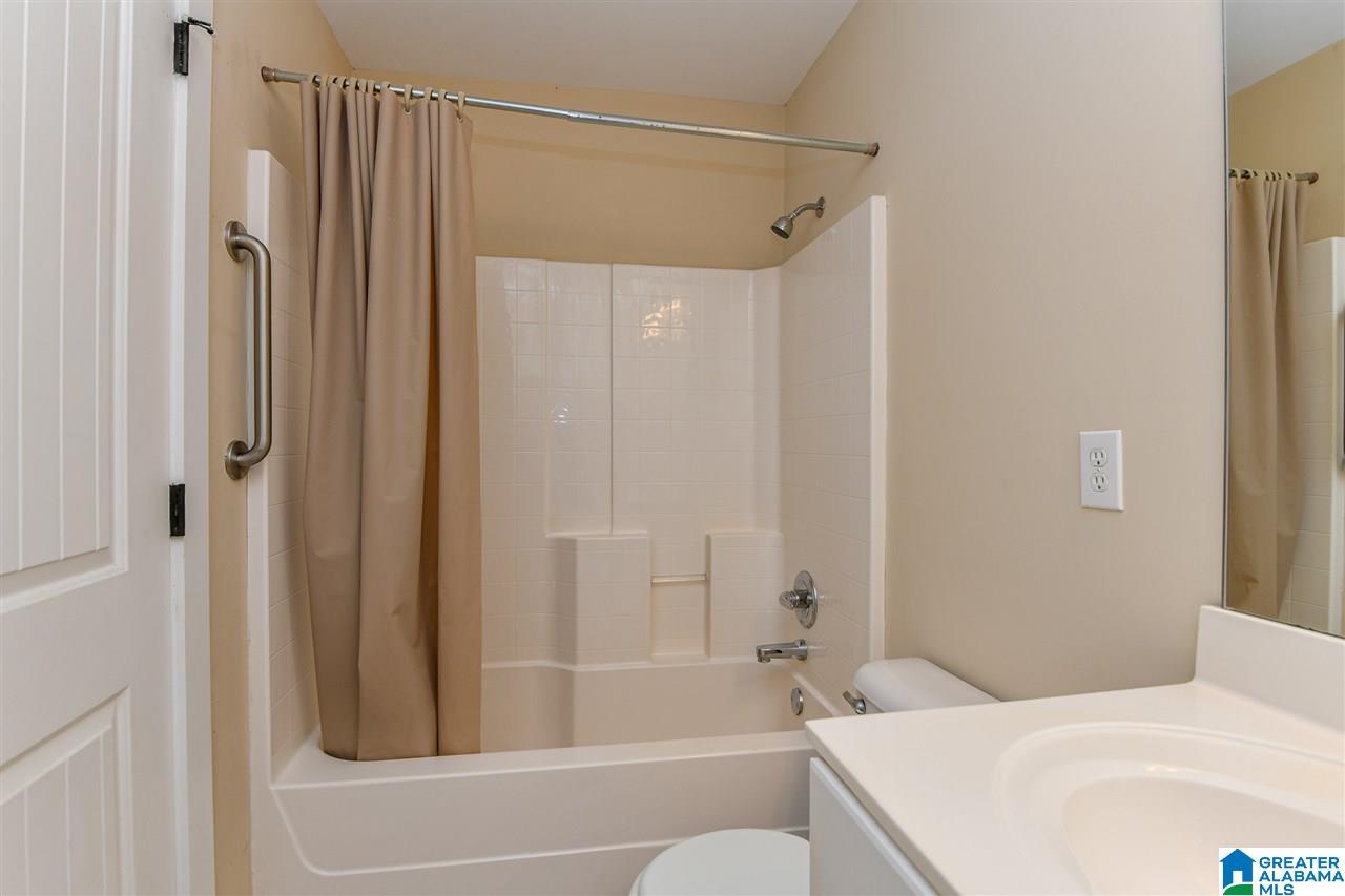178 Creekstone Trail Calera, AL 35040 - Photo 26 of 34