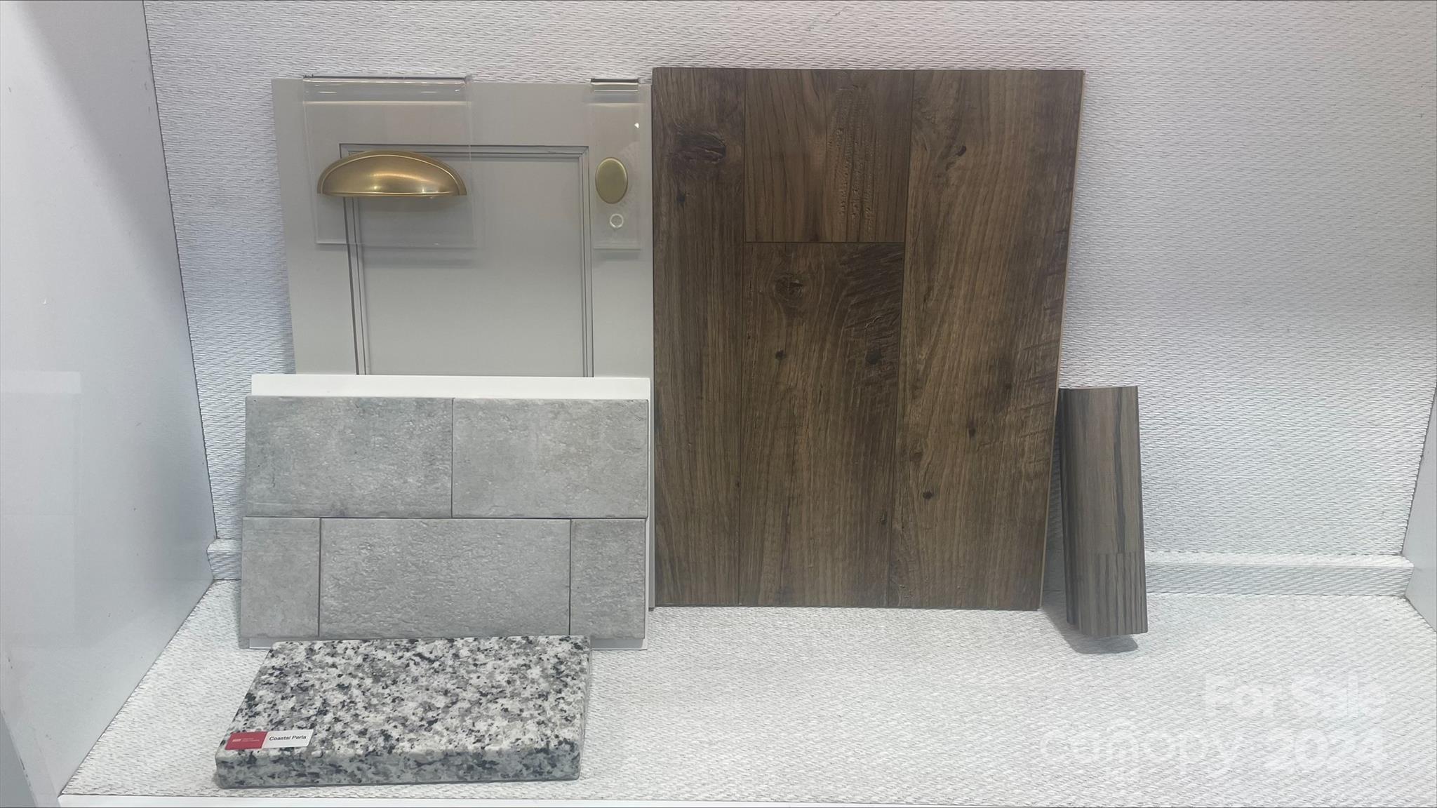 1237 Sugar Crk Road Indian Land, SC 29707 - Photo 6 of 25 a bathroom with a shower