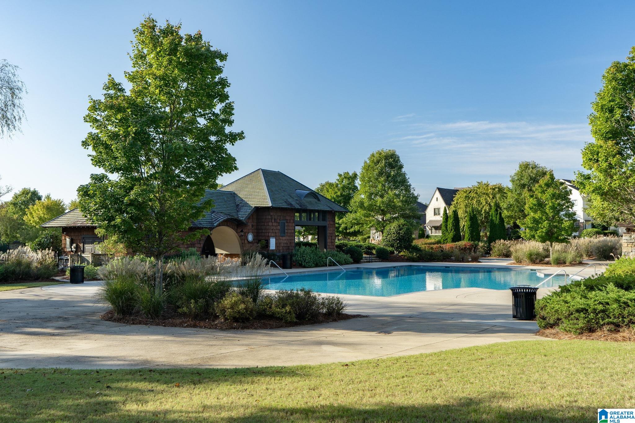 2503 Sebonac Road Birmingham, AL 35226 - Photo 66 of 72