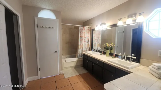 $3,500 | 10 Blackfoot Court, Palm Coast, FL 32137