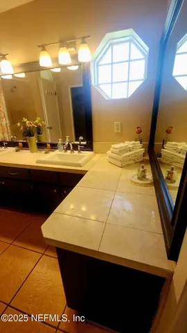 $3,500 | 10 Blackfoot Court, Palm Coast, FL 32137