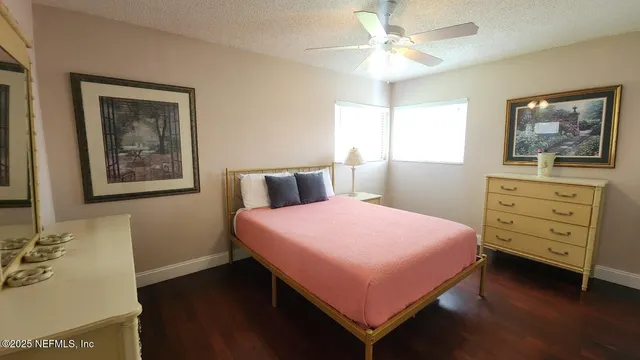 $3,500 | 10 Blackfoot Court, Palm Coast, FL 32137